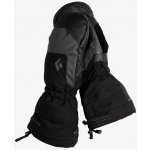 Black Diamond Mercury Ski glove – Zboží Dáma