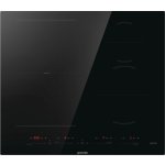 GORENJE GI6432BSC – Zboží Dáma