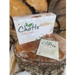 Chatte Chai Latte Cocco 24 g – Sleviste.cz