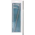 Sextreme Steel Dilator – Zbozi.Blesk.cz