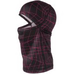 Relax Delta Zimní kukla RK03 – Zboží Dáma