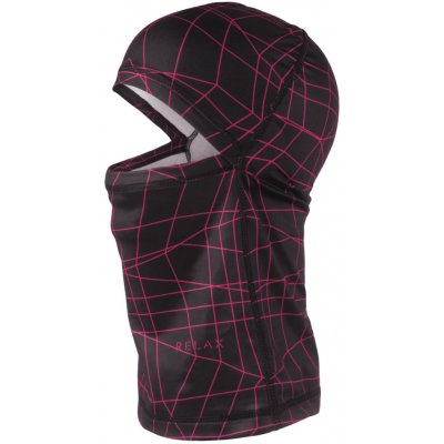 Relax Delta Zimní kukla RK03 – Zboží Dáma