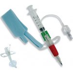 QUICKTRACH II s balonkem - koniotomie – Hledejceny.cz