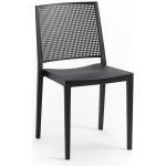 Rojaplast GRID ARMCHAIR antracit – Hledejceny.cz