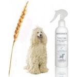 Biogance Xtra Liss Detangler 250 ml – Zbozi.Blesk.cz