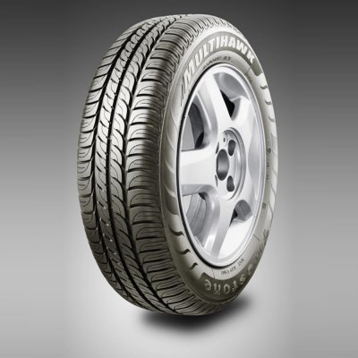 Firestone Multihawk 165/60 R14 75T – Hledejceny.cz