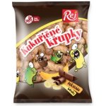 Rej Křupky banánové s čokoládou 90 g – Zboží Dáma