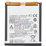 Nokia HE342/HE353 – Zbozi.Blesk.cz