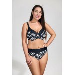 Timo Dvoudílné plavky LadyM – Sleviste.cz