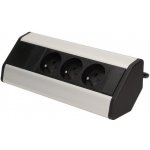 Orno OR-AE-1359 – Zbozi.Blesk.cz