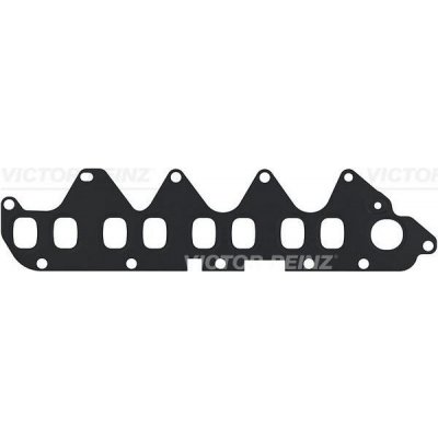 VICTOR REINZ VR 71-10776-00 – Hledejceny.cz