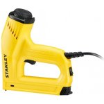 Stanley TRE550 – HobbyKompas.cz