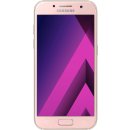 Mobilní telefon Samsung Galaxy A3 2017 A320F 16GB