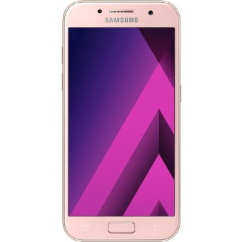 Samsung Galaxy A3 2017 A320F 16GB