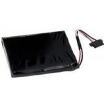 Powery Navigon Triansonic PNA7000 1230mAh Li-Ion 3,7V - neoriginální – Zboží Živě