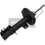 11-0374 MAXGEAR Tlumič pérování | Zboží Auto