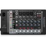 Behringer PMP500MP3 – Zbozi.Blesk.cz