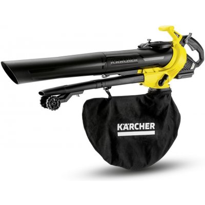 Kärcher BLV 36-240 Battery 1.444-170.0 – Zboží Dáma