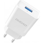 Dudao A4EU – Zboží Živě