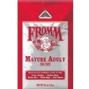 Fromm Family Mature Adult 6,75 kg
