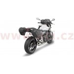 Kappa RA314 | Zboží Auto