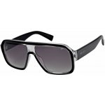 Relax Porg R2367B – Hledejceny.cz