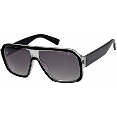 Relax Porg R2367B – Hledejceny.cz