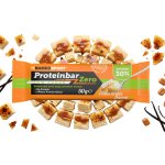 Namedsport PROTEIN BAR 50 g – Hledejceny.cz