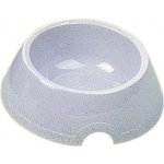 Savic Picnic Miska 300 ml – Zboží Dáma