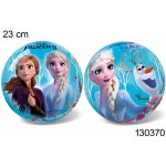 Míč Frozen II 23cm Ledové království – Zboží Mobilmania