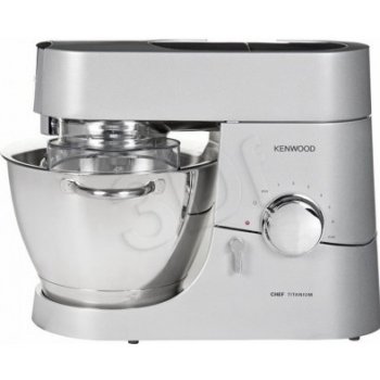 Kenwood KMC 050 Chef