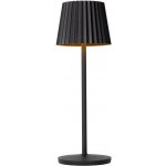Lucide L278890230 – Hledejceny.cz
