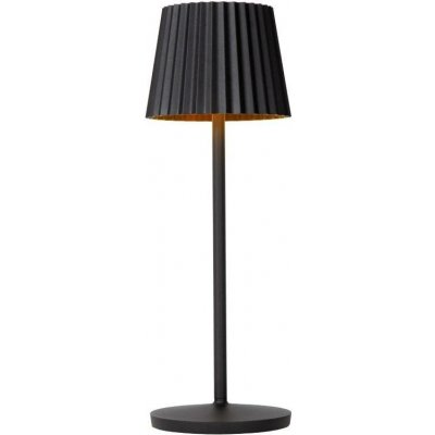 Lucide L278890230 – Hledejceny.cz