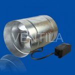 Vents VKOM z 150 – Hledejceny.cz