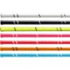 Unihoc Feather Light