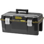 Stanley FatMax Kufr na nářadí vel 23 1-94-749 – Zboží Mobilmania