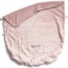 Dětská deka Pinkie deka se stahováním Pinkie Soft Pink Pink