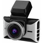 IMOU S800 PRO – Zboží Mobilmania