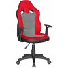 Kancelářská židle Am style Speedy