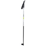 Leki XTA Base Favorite JR 2021/22 – Sleviste.cz