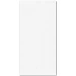 Rako GAAD8023 0,7m² – Zbozi.Blesk.cz