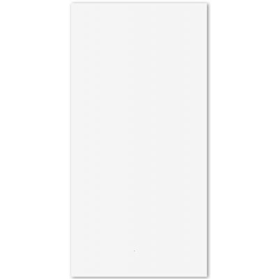 Rako GAAD8023 0,7m² – Zbozi.Blesk.cz