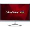 Monitor ViewSonic VX2476-SMH