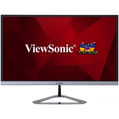 ViewSonic VX2476-SMH – Sleviste.cz