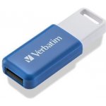 Verbatim Databar 64GB 49455 – Hledejceny.cz