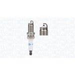 Zapalovací svíčka MAGNETI MARELLI 062510000024 – Hledejceny.cz