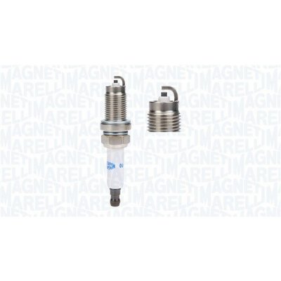 Zapalovací svíčka MAGNETI MARELLI 062510000024 – Hledejceny.cz