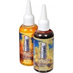 Nash Instant Action Booster Plume Juice Candy Nut Crush 100 ml – Sleviste.cz