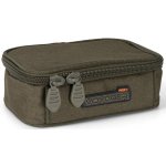 Fox Pouzdro Voyager Accessory Bag Medium – Zboží Dáma