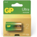 GP ULTRA D 2 ks B02412 – Hledejceny.cz